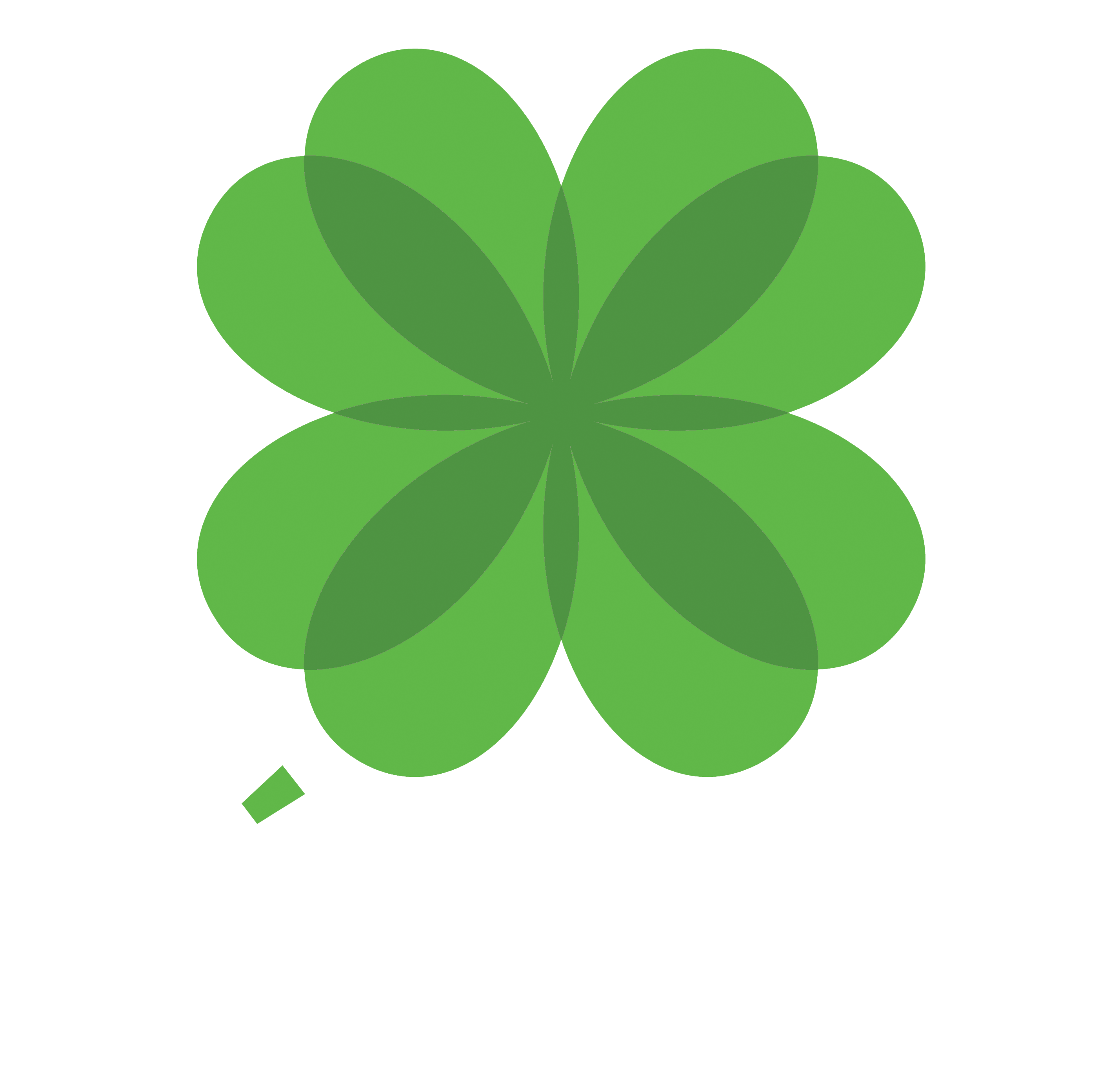Leargas Security Logo